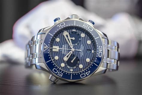 omega men's seamaster 300m|omega seamaster 300m specs.